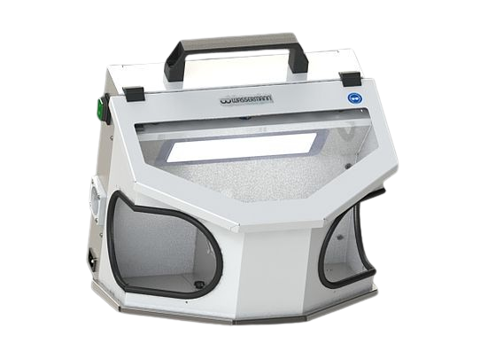 4_Caja_de_extracción_Airbox_One-removebg-preview