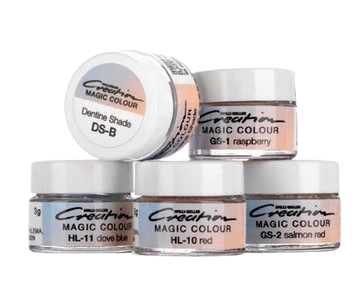 MagicColourEinyeln1_360x-removebg-preview