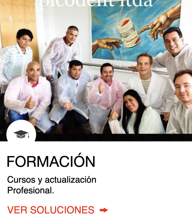 FORMACION 26-09