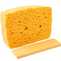 esponja-litografia-cp